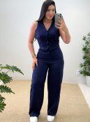 conjunto simone (preto)