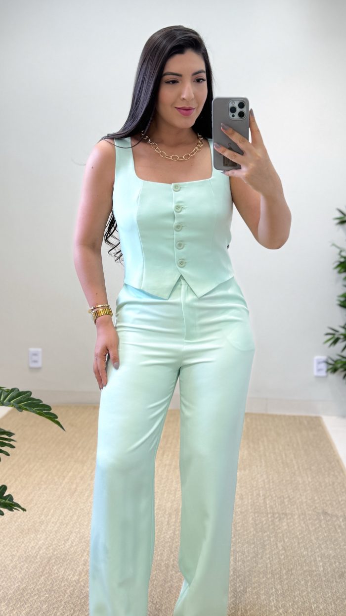 conjunto sofia (preto) conjunto sofia (preto)