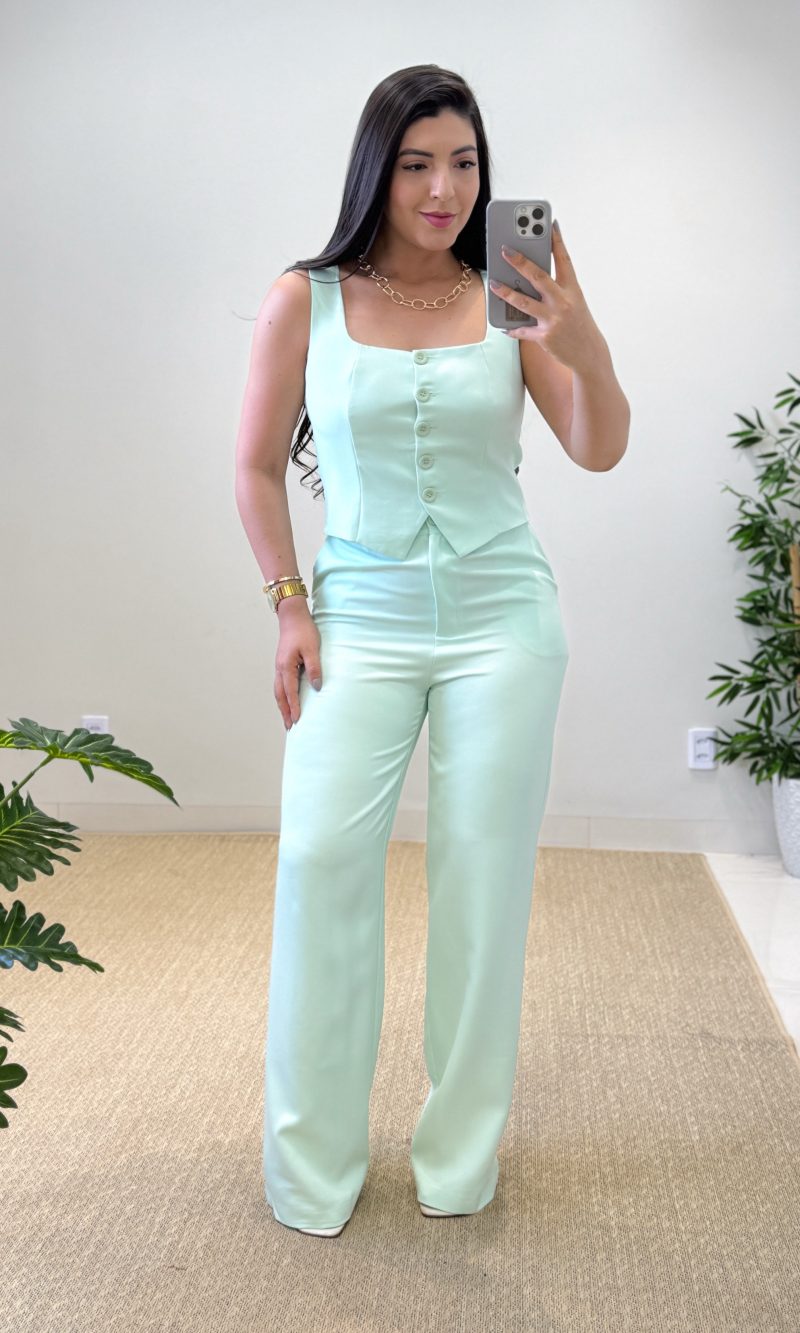 conjunto sofia (preto)