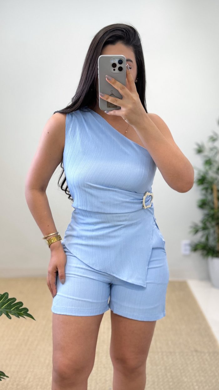 conjunto sthefy (azul) conjunto sthefy (azul)