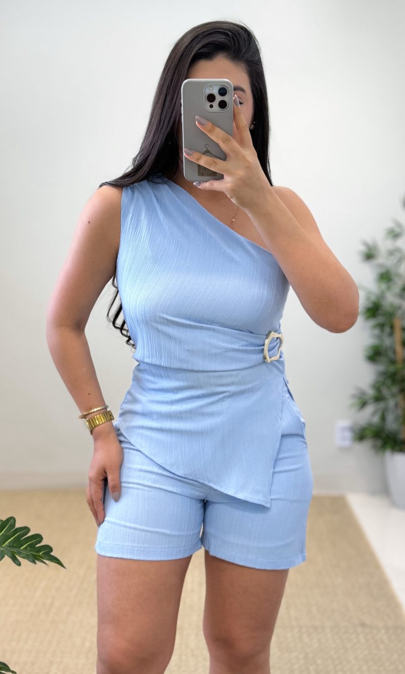 conjunto sthefy (azul)