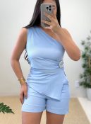 conjunto sthefy (azul)