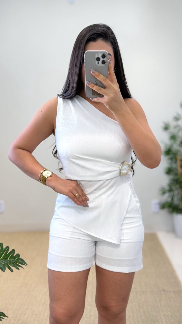 conjunto sthefy (azul) conjunto sthefy (azul)