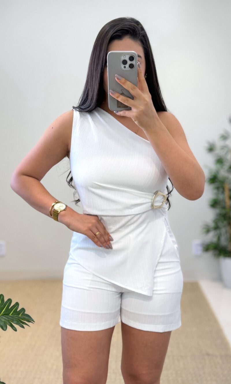 conjunto sthefy (azul)