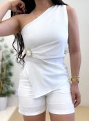 conjunto sthefy (azul)