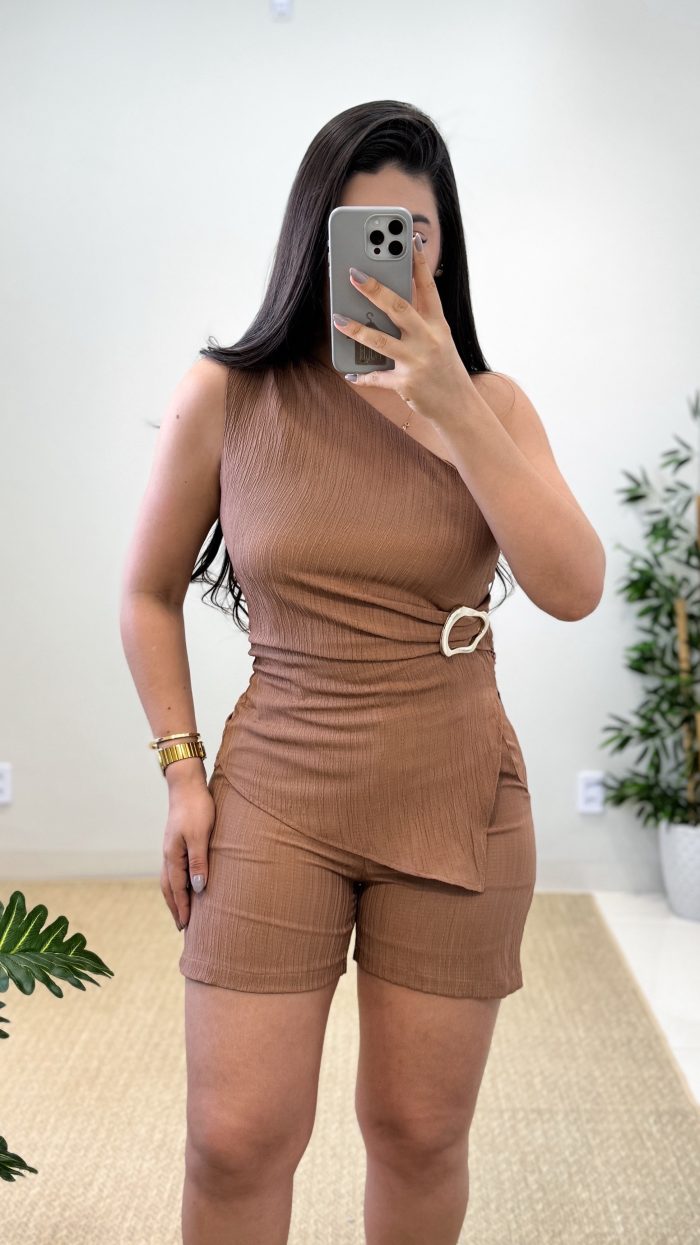 conjunto sthefy (azul) conjunto sthefy (azul)