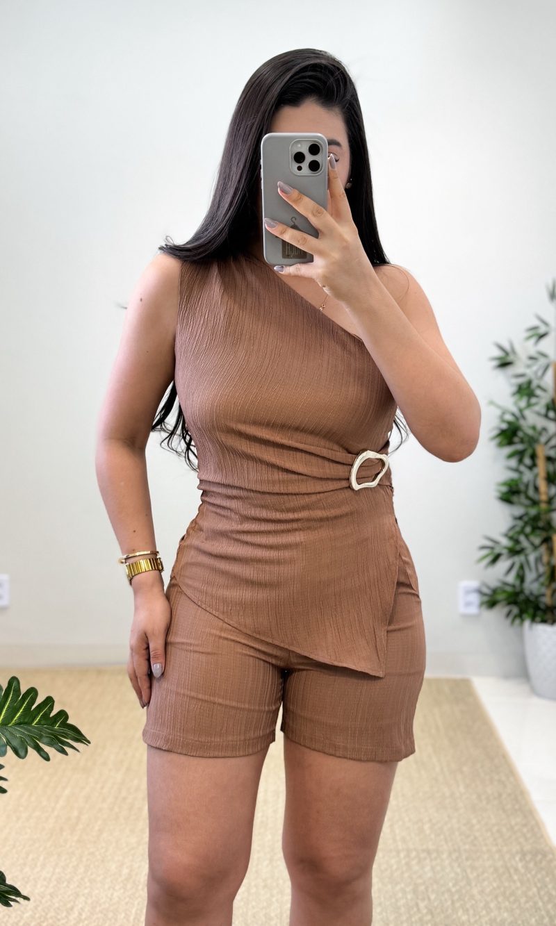 conjunto sthefy (azul)