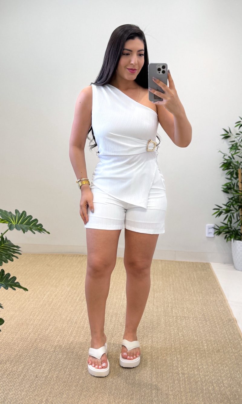 conjunto sthefy (azul)