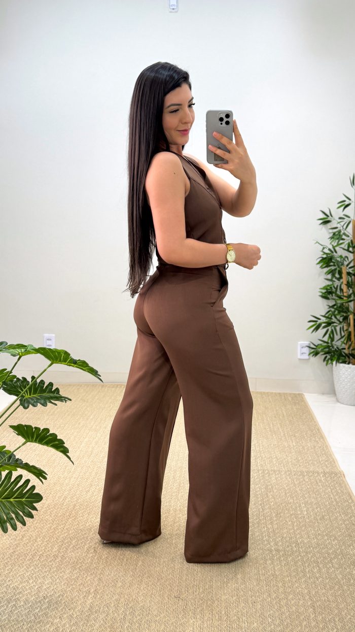 conjunto valentina conjunto valentina