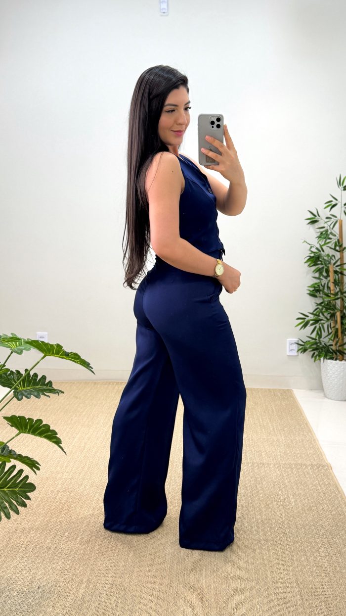 conjunto valentina conjunto valentina