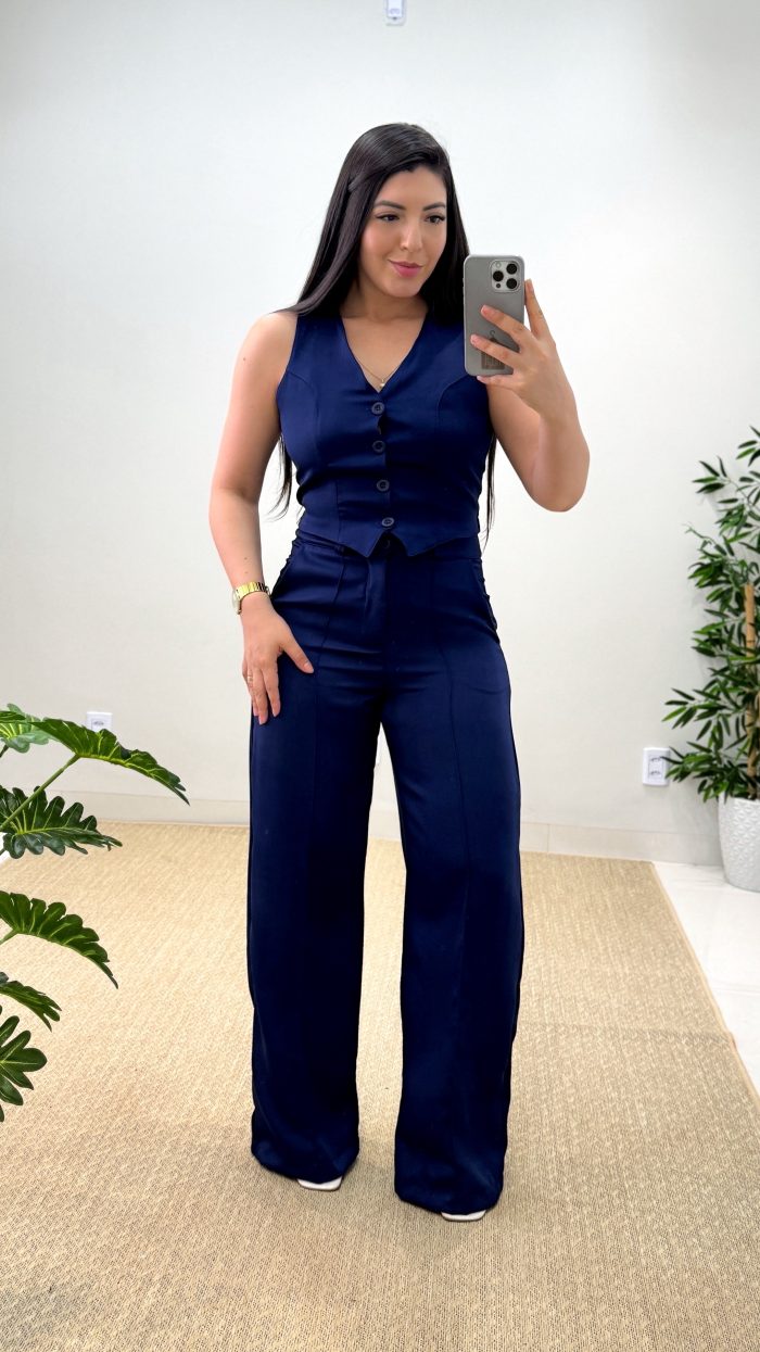 conjunto valentina conjunto valentina