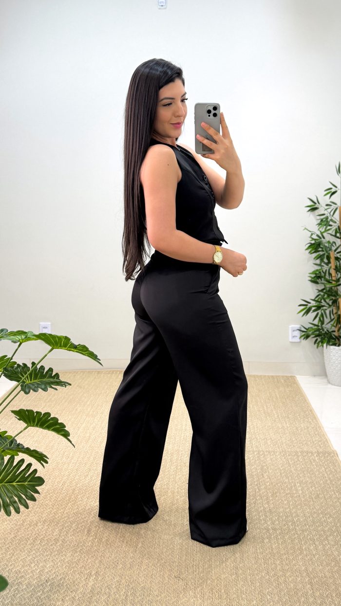 conjunto valentina conjunto valentina