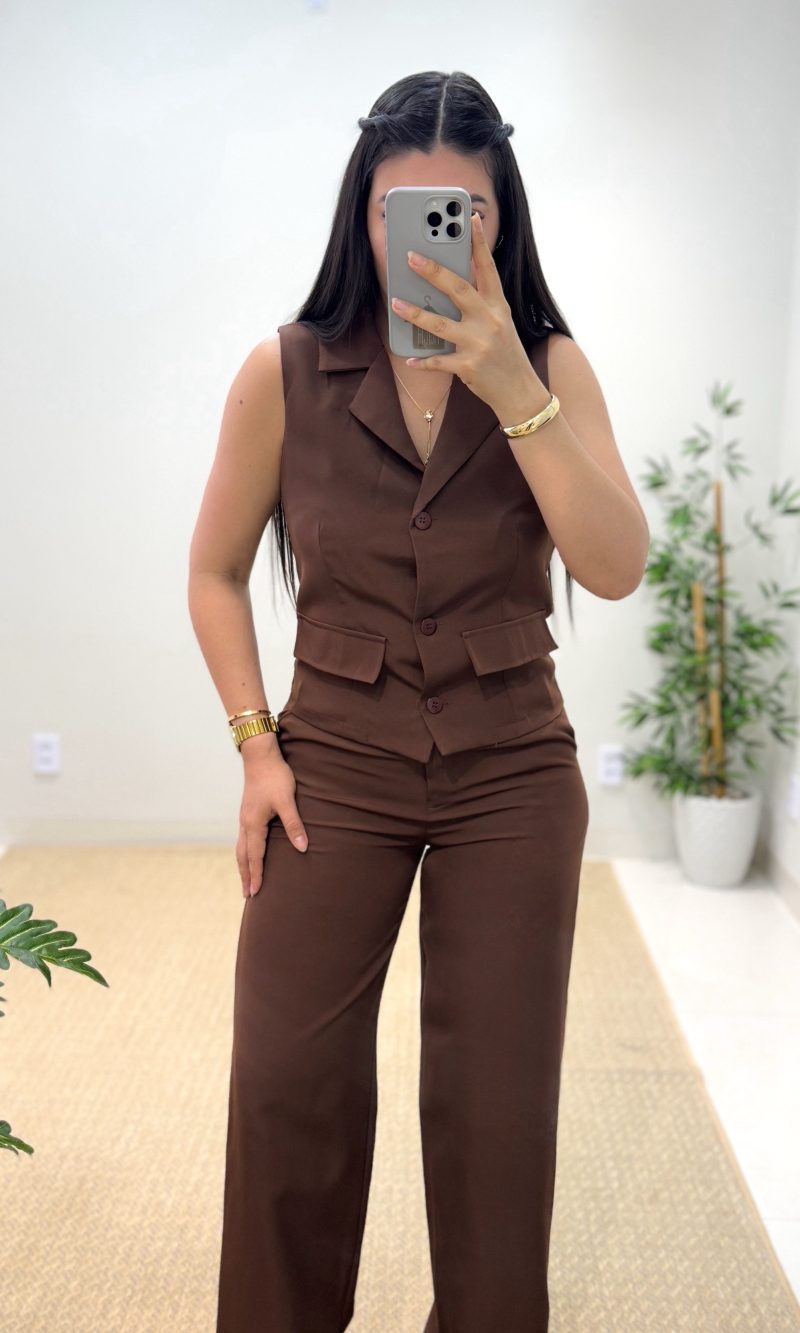 conjunto vellma (azul marinho)