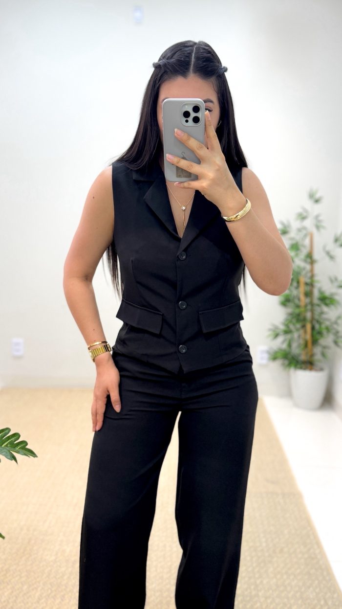 conjunto vellma (azul marinho) conjunto vellma (azul marinho)