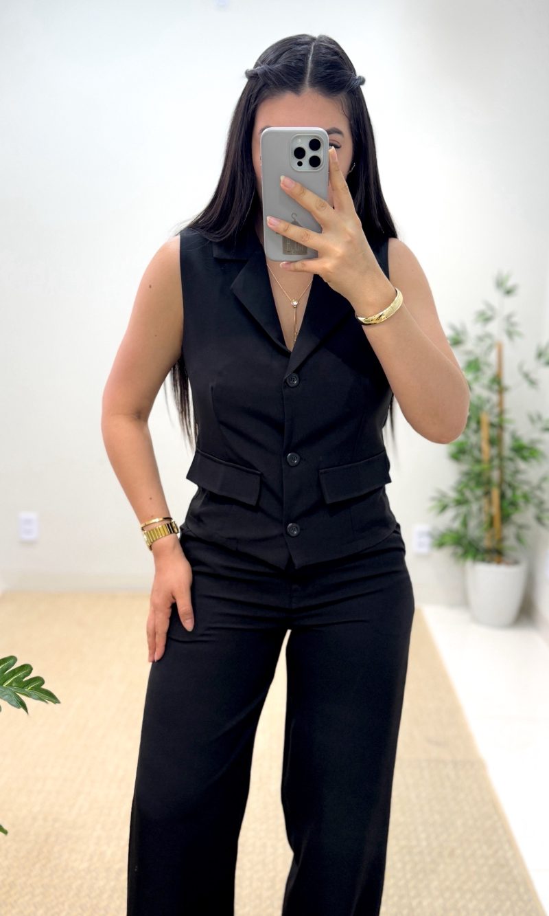 conjunto vellma (azul marinho)