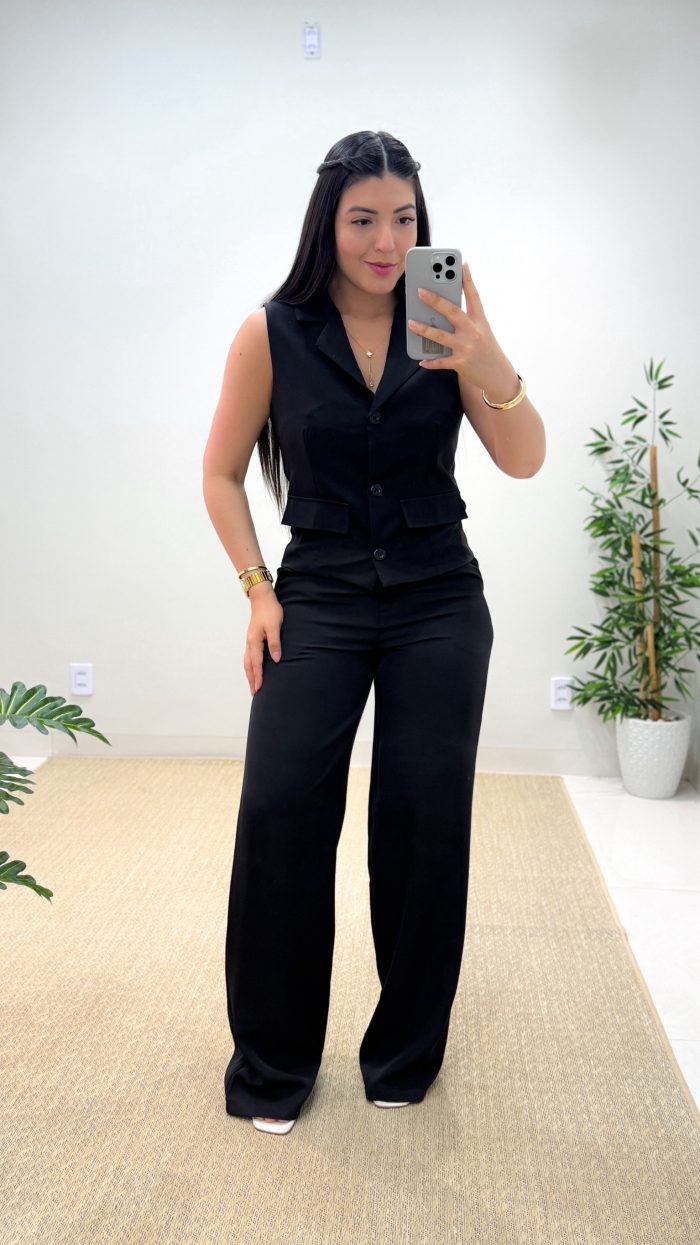 conjunto vellma (azul marinho)