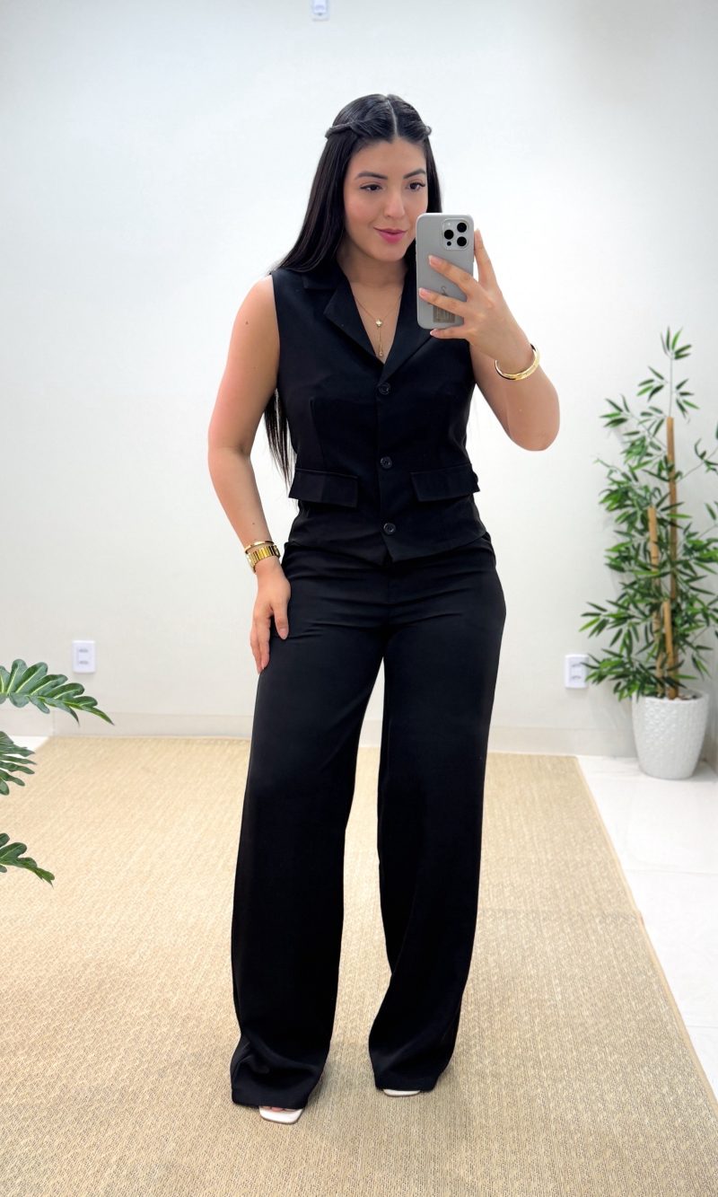 conjunto vellma (azul marinho)