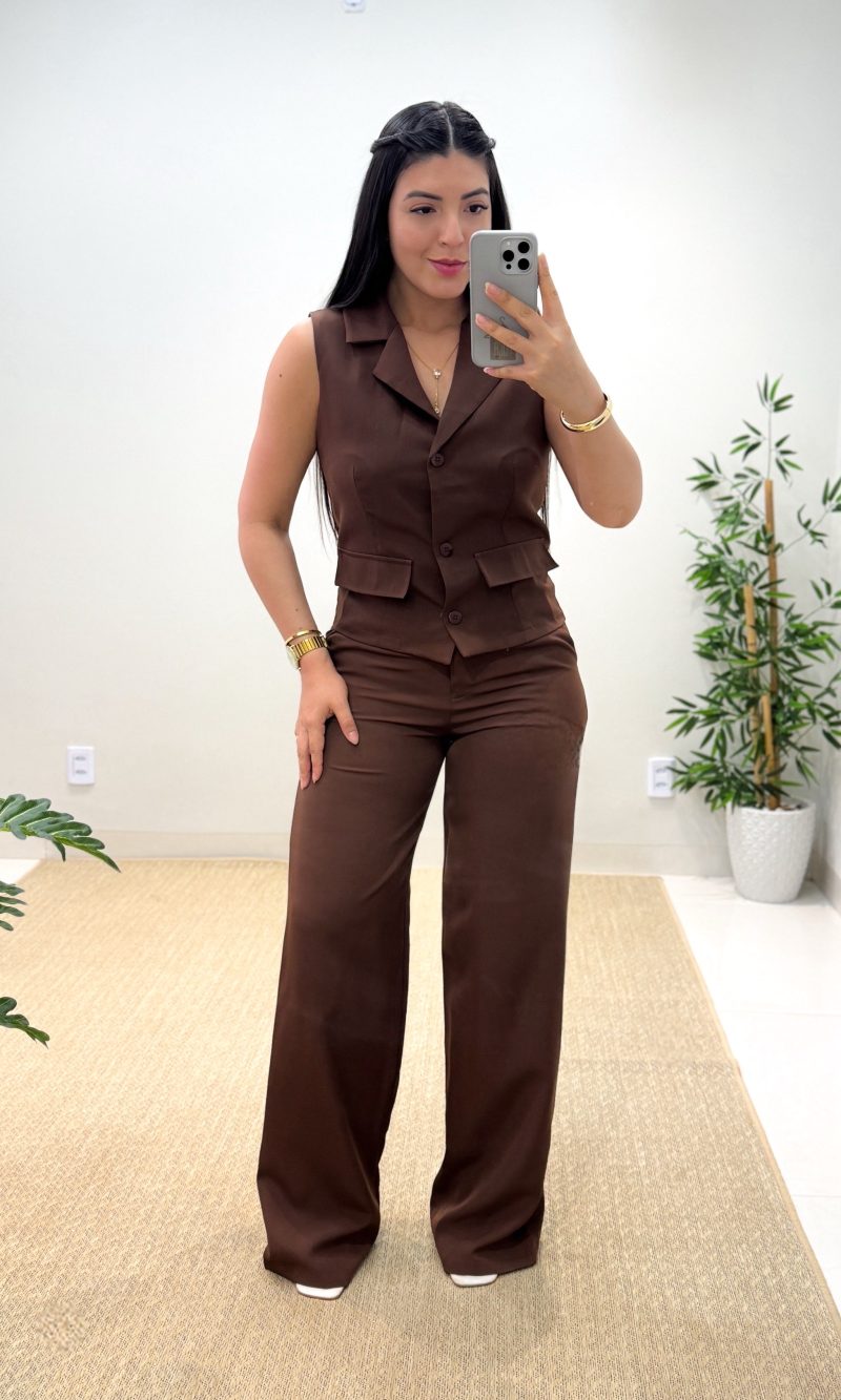 conjunto vellma (azul marinho)