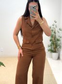 conjunto vellma (azul marinho)