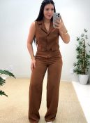 conjunto vellma (azul marinho)