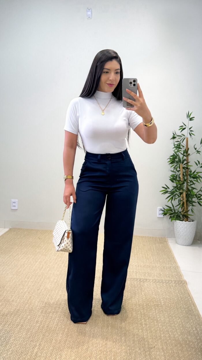 calça calista (preto) calça calista (preto)