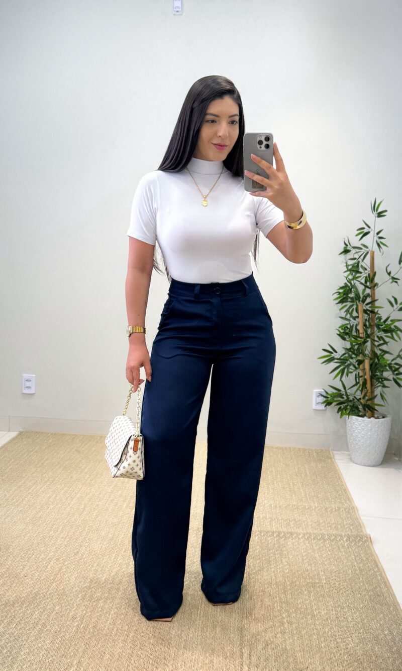 calça calista (preto)