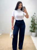 calça calista (preto)