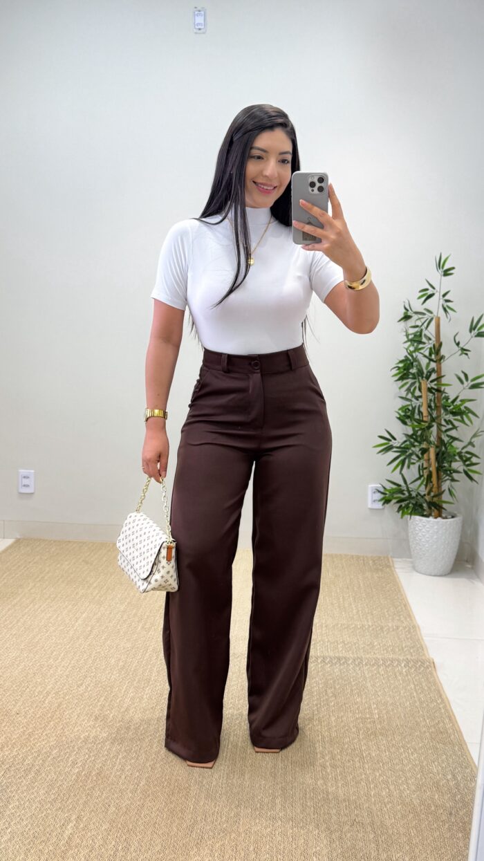 calça calista (preto)