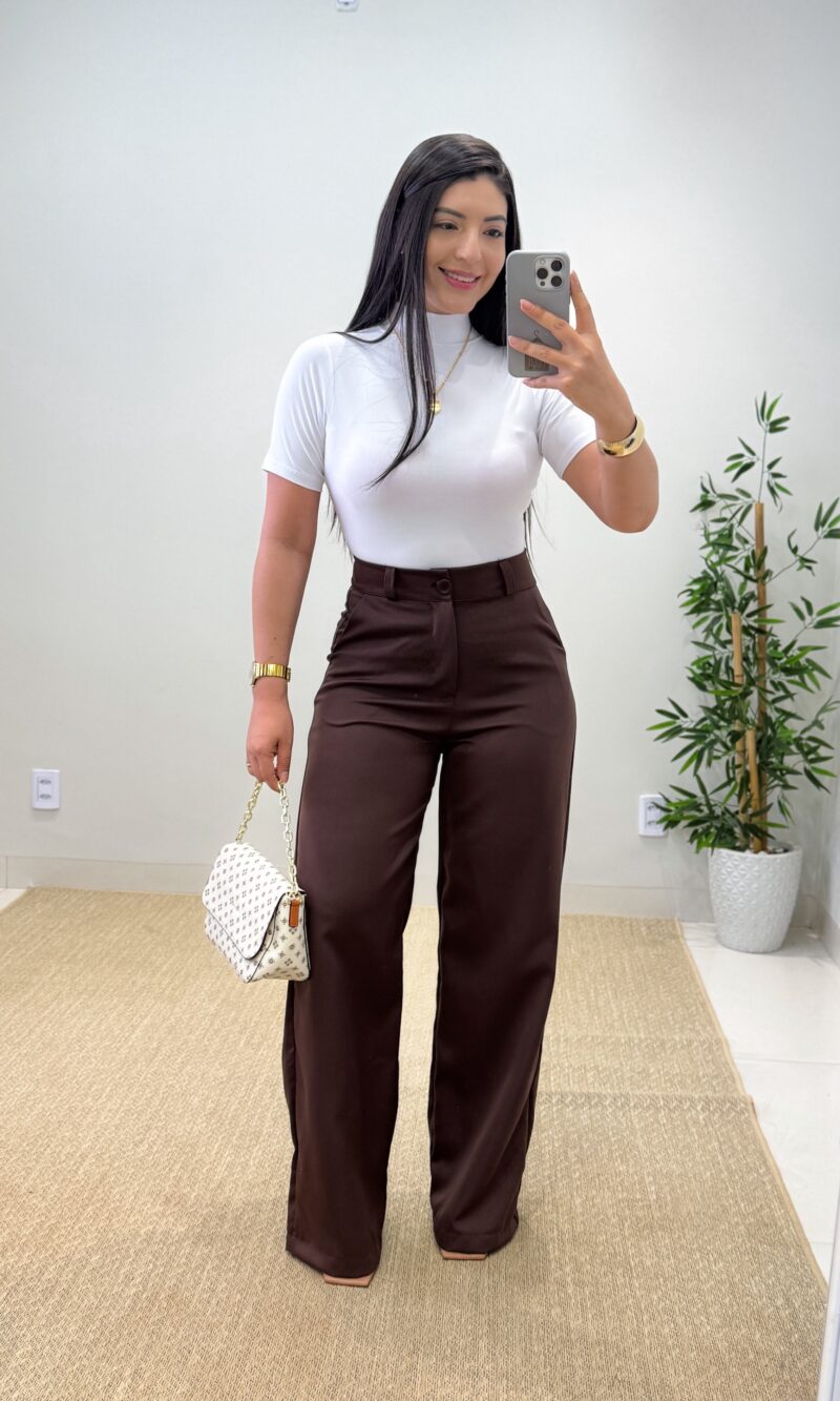 calça calista (preto)