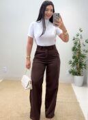 calça calista (preto)