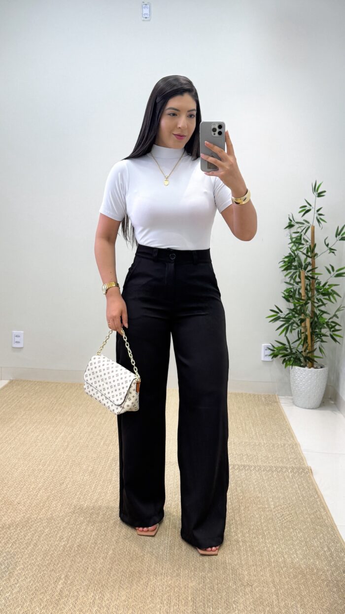 calça calista (preto) calça calista (preto)