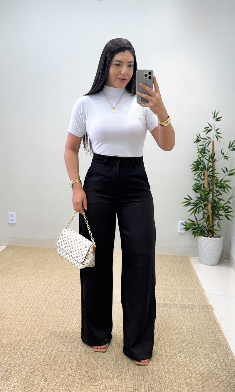 calça calista (preto)