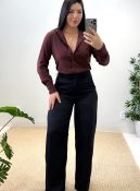 calça calista (branco)