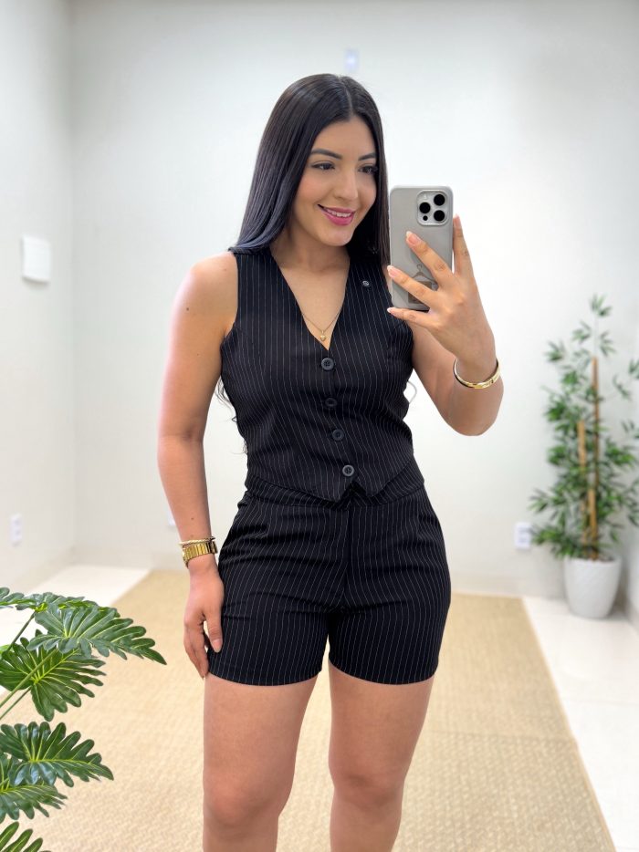 conjunto mara (marrom)