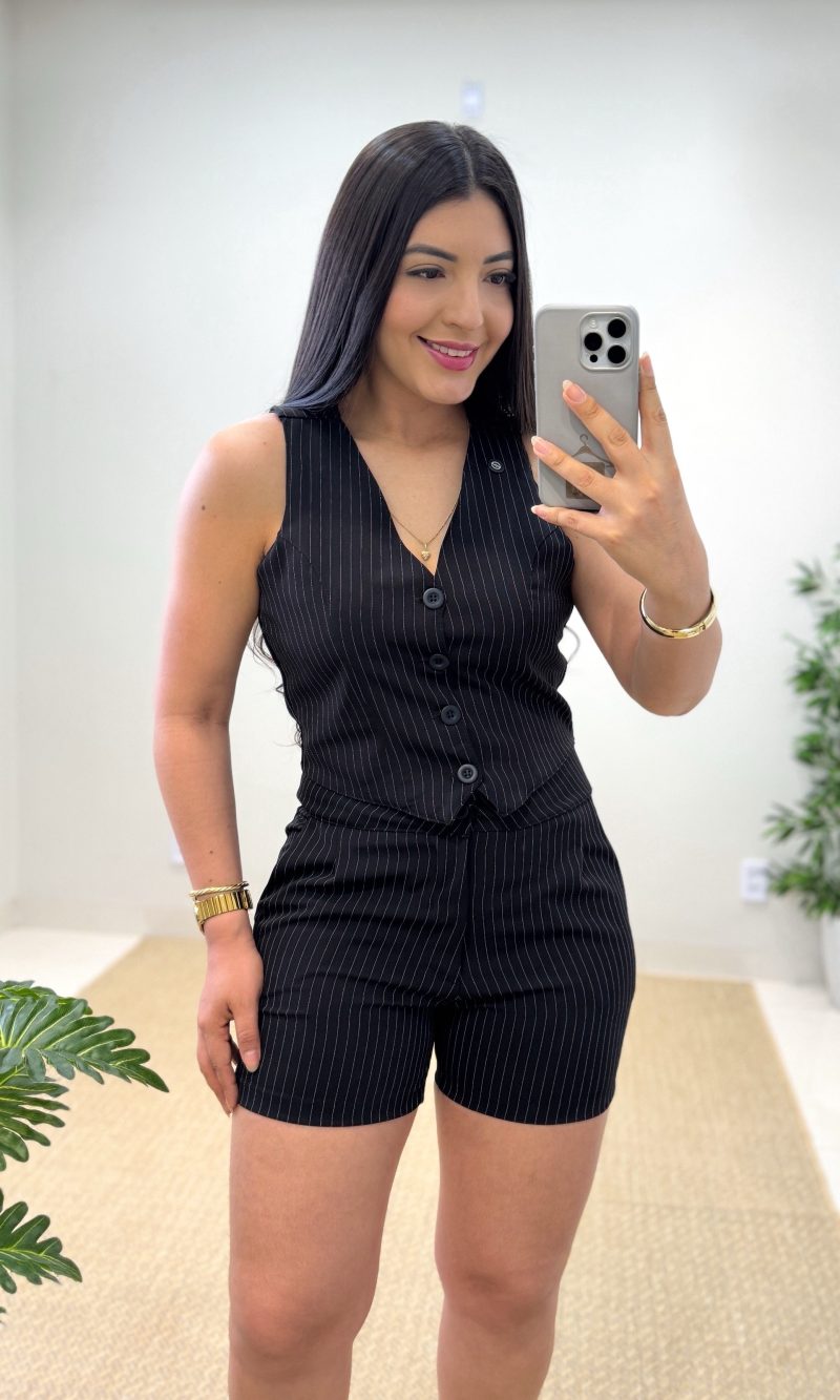 conjunto mara (marrom)