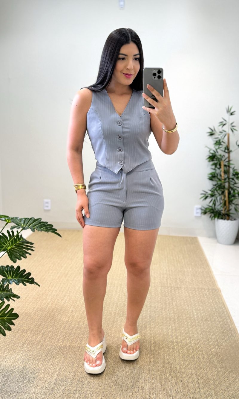 conjunto mara (marrom)