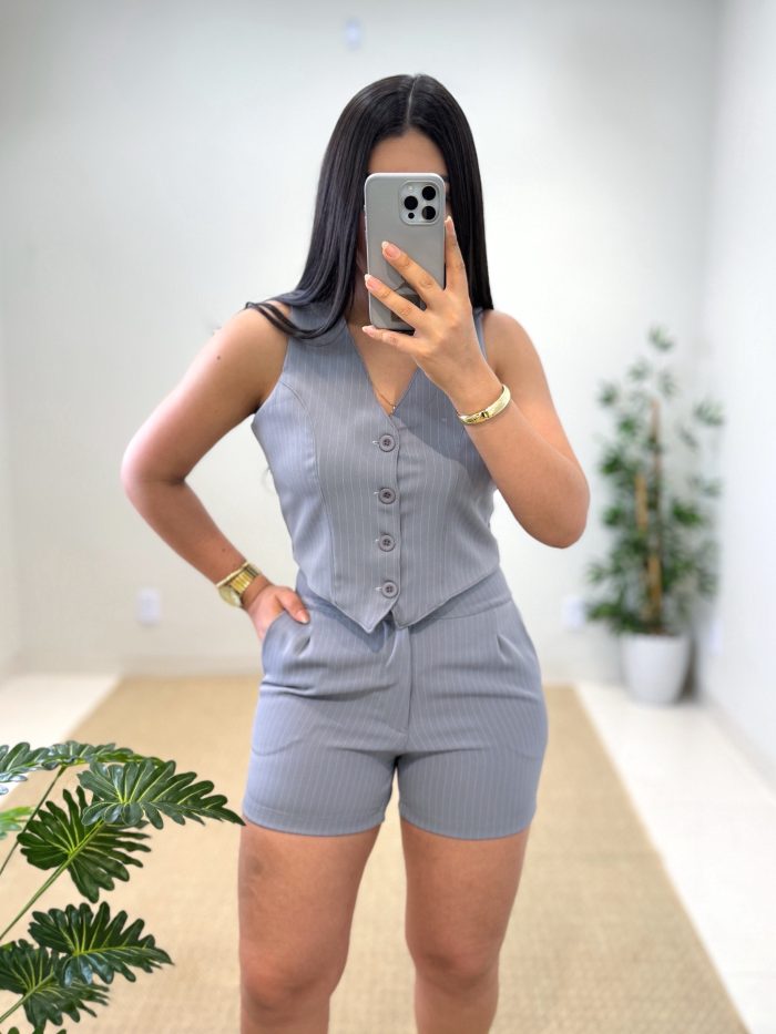 conjunto mara (marrom) conjunto mara (marrom)