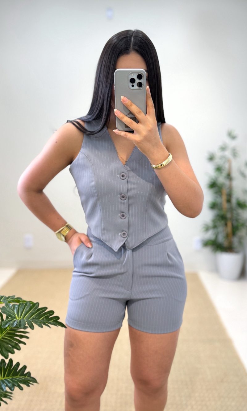 conjunto mara (marrom)