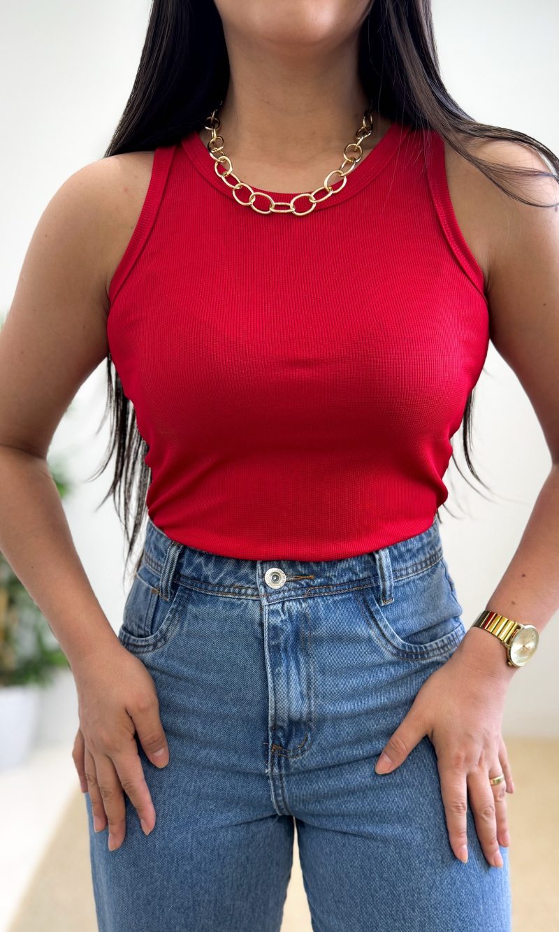 conjunto mary (preto)