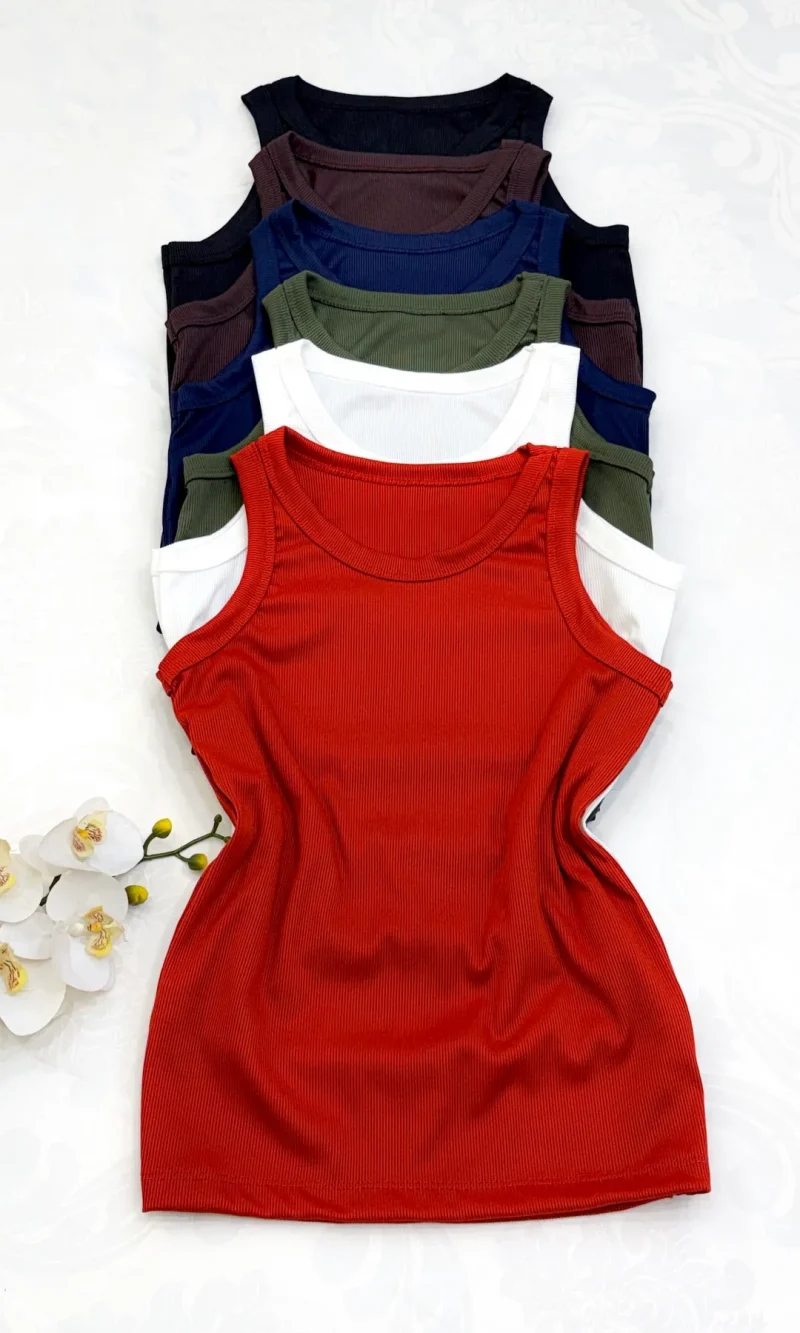blusa karolla verde militar