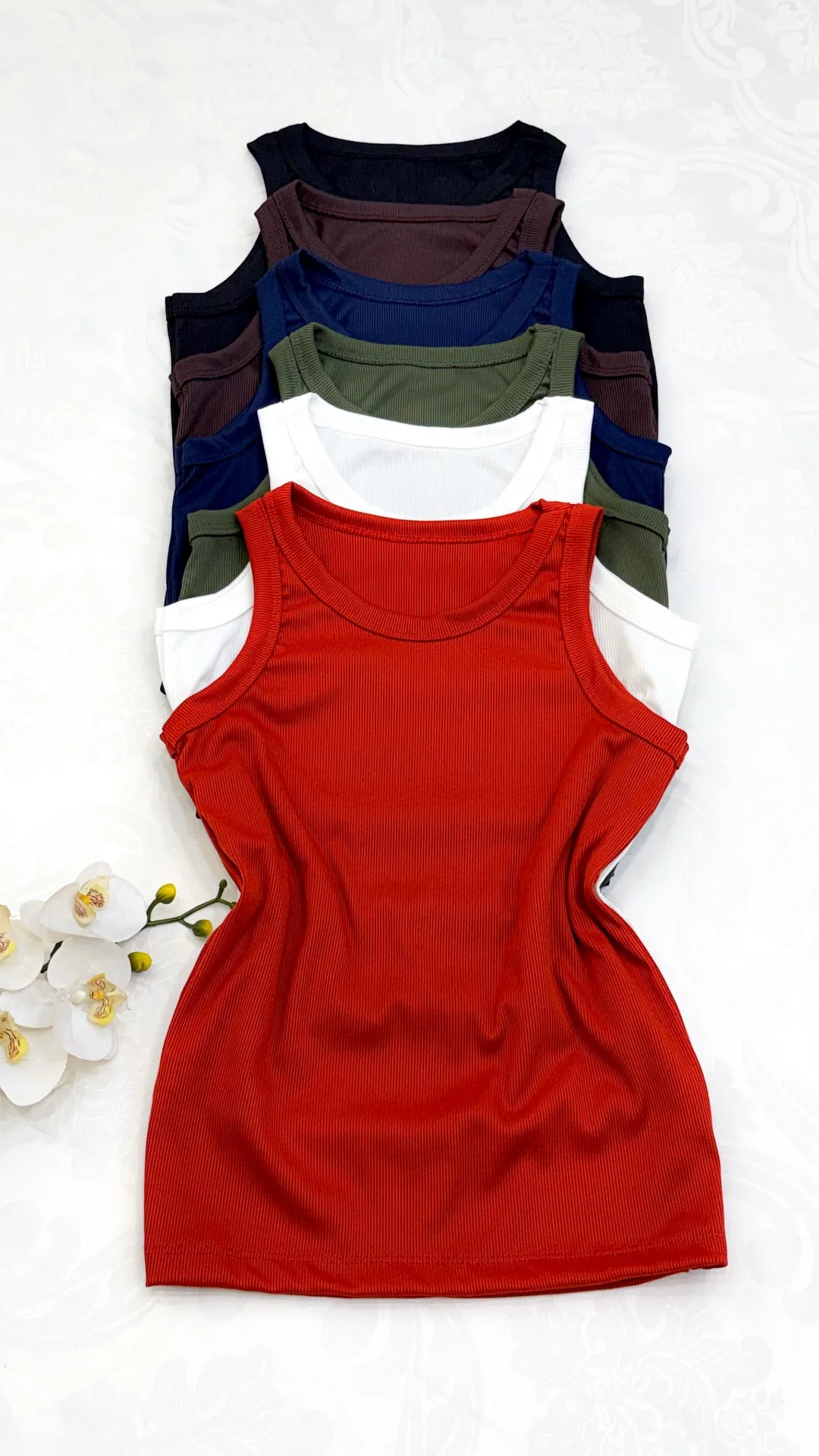 blusa karolla verde militar blusa karolla verde militar