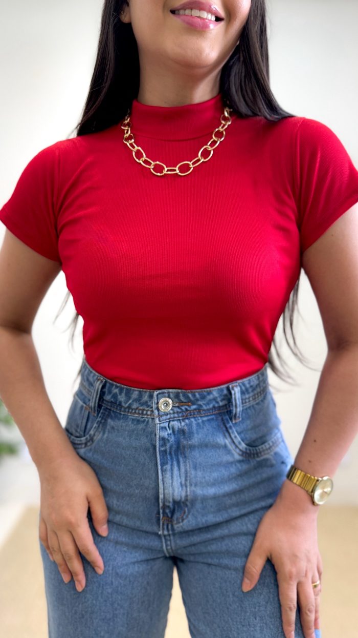 conjunto mary (preto) conjunto mary (preto)