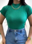 conjunto mary (preto)