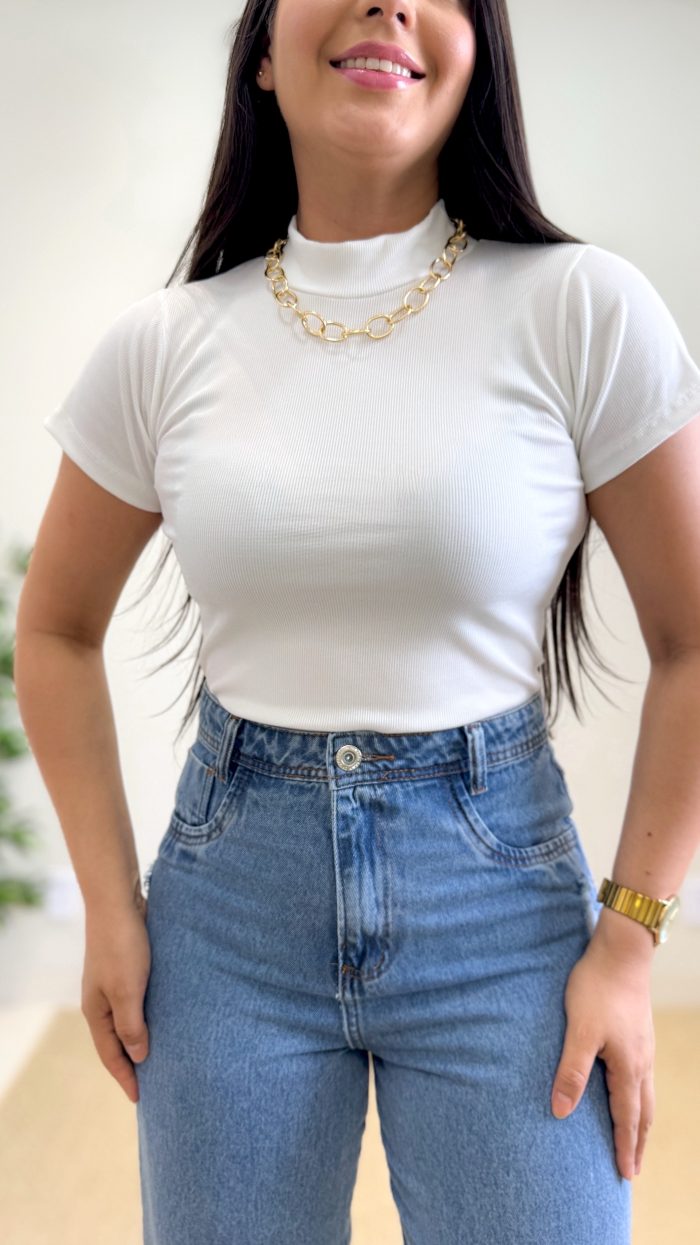 conjunto mary (preto) conjunto mary (preto)