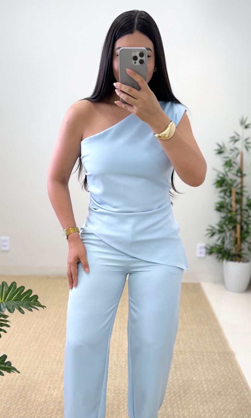 conjunto magda (azul)