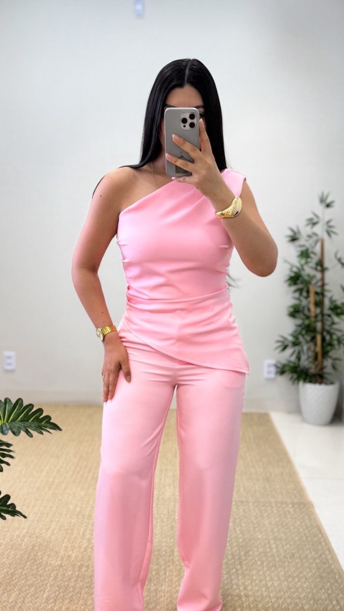 conjunto magda (azul) conjunto magda (azul)