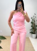 conjunto magda (azul)