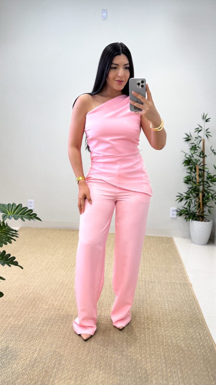 conjunto magda (azul)