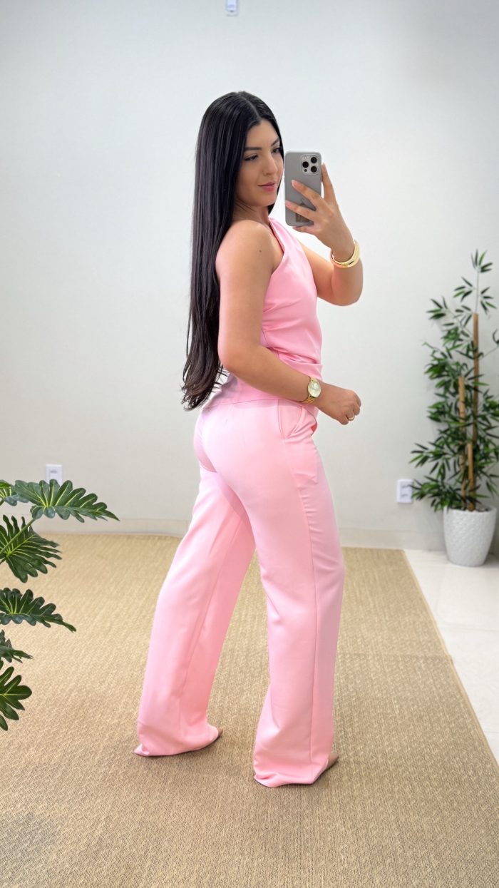 conjunto magda (azul) conjunto magda (azul)