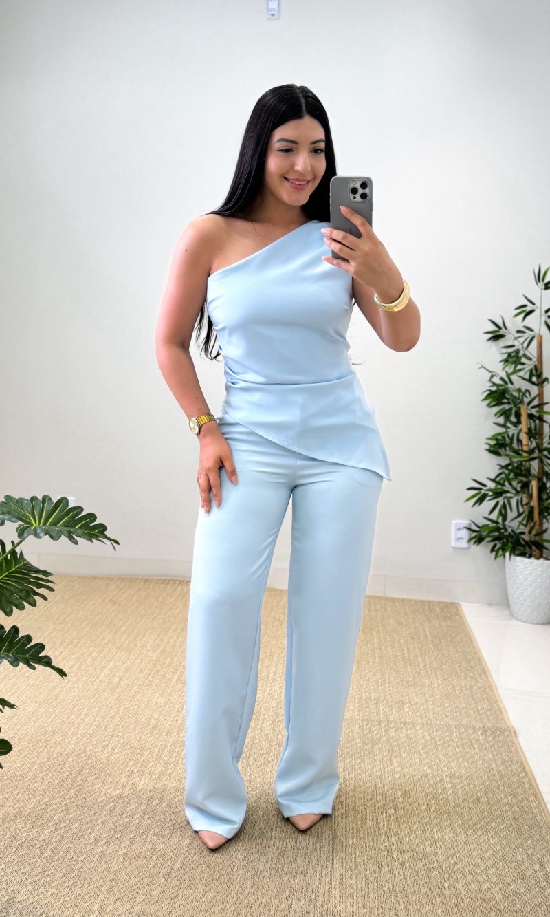 conjunto magda (azul)